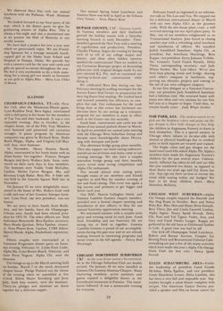 1975-1976_Vol_79 page 196.jpg